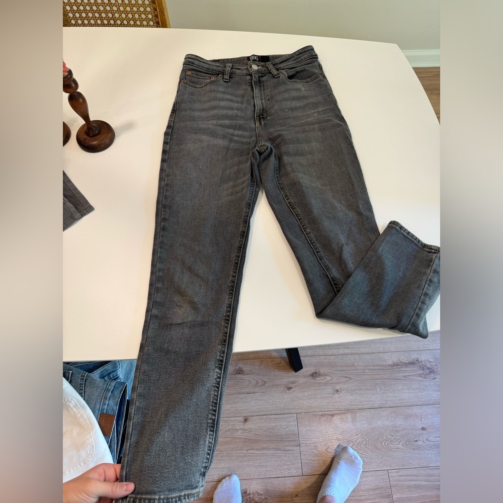 BDG Jeans